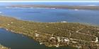 Banksia Peninsula - VIC (PBH4 00 11528)